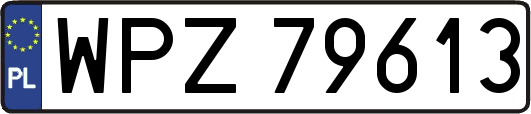 WPZ79613