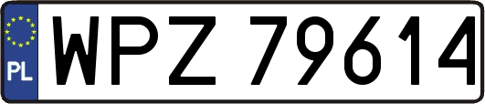WPZ79614