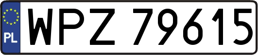 WPZ79615