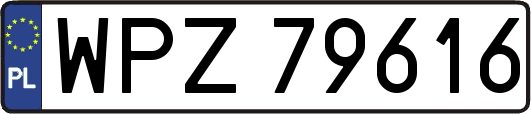WPZ79616