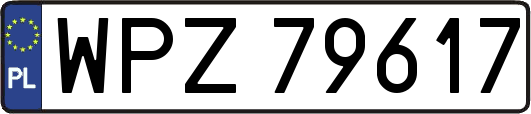 WPZ79617