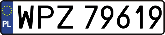 WPZ79619