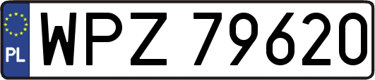 WPZ79620