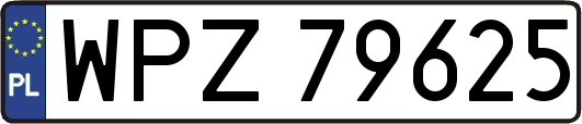 WPZ79625