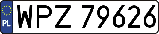 WPZ79626