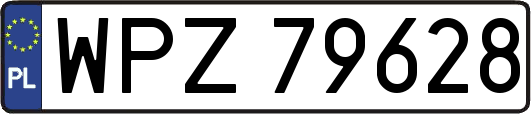 WPZ79628