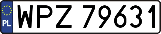 WPZ79631