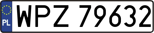 WPZ79632