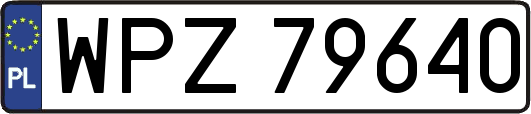 WPZ79640
