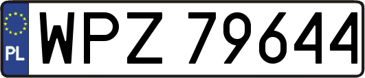 WPZ79644