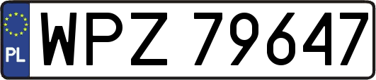 WPZ79647