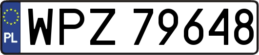 WPZ79648