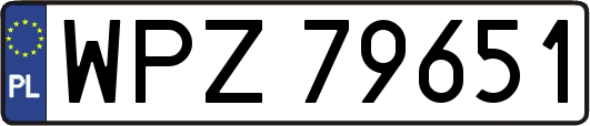 WPZ79651