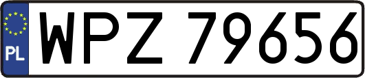 WPZ79656