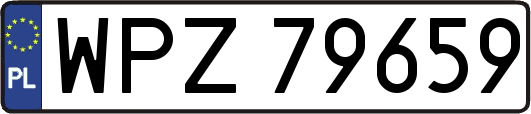 WPZ79659