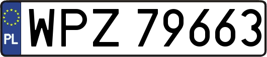 WPZ79663