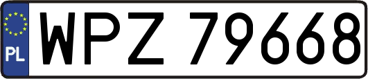 WPZ79668