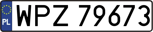 WPZ79673
