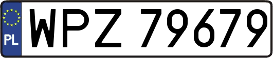 WPZ79679