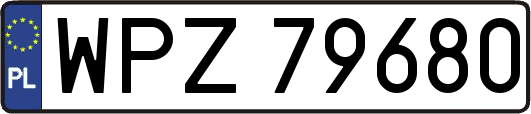 WPZ79680