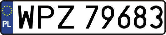 WPZ79683