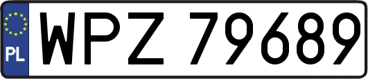 WPZ79689