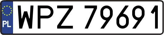 WPZ79691