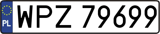 WPZ79699