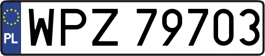 WPZ79703