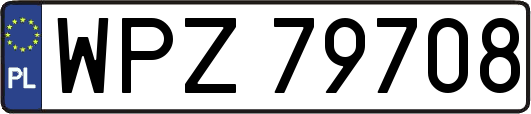 WPZ79708
