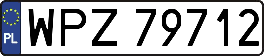 WPZ79712