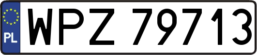 WPZ79713