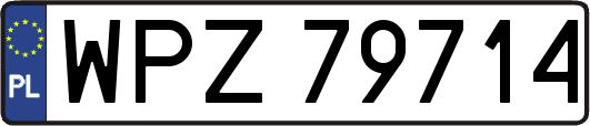 WPZ79714