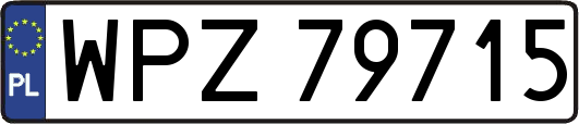 WPZ79715