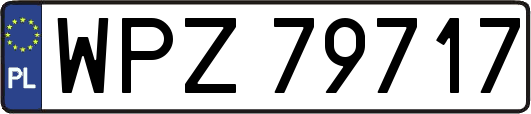 WPZ79717