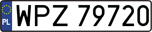 WPZ79720