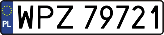 WPZ79721