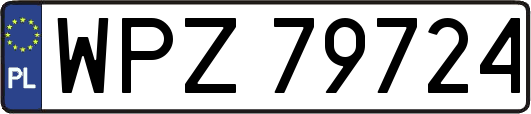 WPZ79724