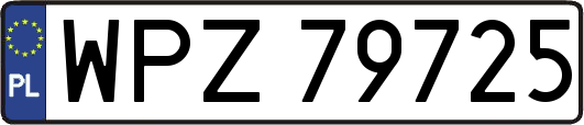 WPZ79725