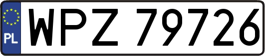 WPZ79726