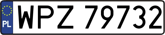 WPZ79732