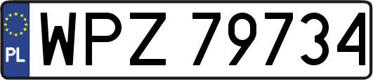 WPZ79734