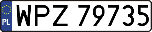 WPZ79735
