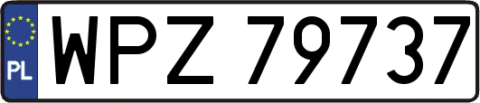 WPZ79737