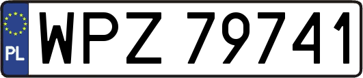 WPZ79741