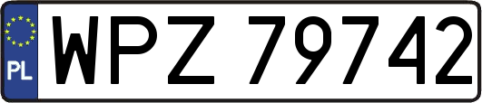 WPZ79742