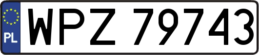 WPZ79743