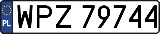 WPZ79744