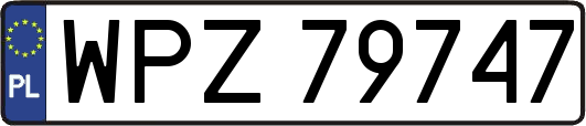 WPZ79747