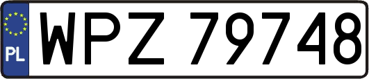 WPZ79748